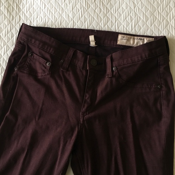 Rag & Bone jeans - Picture 3 of 3